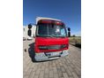 DAF 2008/1 - 2