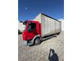 DAF 2008/1 - 4