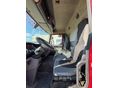 DAF 2008/1 - 6