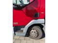 DAF 2008/1 - 5