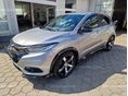 HONDA HR-V 1.5 VTEC-T Sport