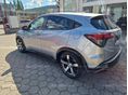HONDA HR-V 2019/11 - 2
