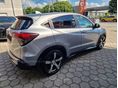 HONDA HR-V 2019/11 - 3