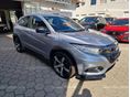 HONDA HR-V 2019/11 - 4