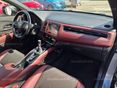 HONDA HR-V 2019/11 - 5