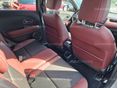 HONDA HR-V 2019/11 - 6