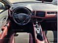 HONDA HR-V 2019/11 - 7