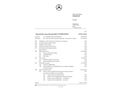 MERCEDES-AMG E 53 2025/10 - 10