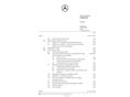 MERCEDES-AMG E 53 2025/10 - 11