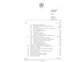 MERCEDES-AMG E 53 2025/10 - 12