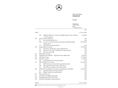MERCEDES-AMG E 53 2025/10 - 13