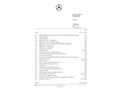 MERCEDES-AMG E 53 2025/10 - 14