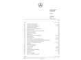 MERCEDES-AMG E 53 2025/10 - 15