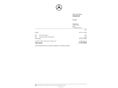 MERCEDES-AMG E 53 2025/10 - 16