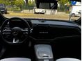 MERCEDES-AMG E 53 2025/10 - 6