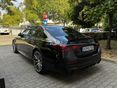 MERCEDES-AMG E 53 2025/10 - 4