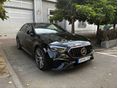 MERCEDES-AMG E 53 2025/10 - 1