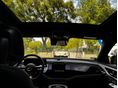 MERCEDES-AMG E 53 2025/10 - 7