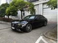 MERCEDES-AMG E 53 2025/10 - 3
