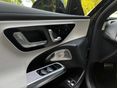 MERCEDES-AMG E 53 2025/10 - 9
