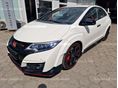HONDA CIVIC 2.0 Type R GT Pack