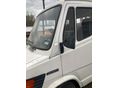 MERCEDES-BENZ 308 1993 - 2