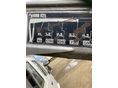 MERCEDES-BENZ 308 1993 - 5