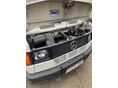 MERCEDES-BENZ 308 1993 - 12