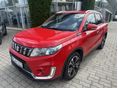 SUZUKI VITARA 2019/5 - 1