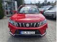 SUZUKI VITARA 2019/5 - 2