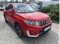 SUZUKI VITARA 2019/5 - 3