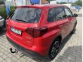 SUZUKI VITARA 2019/5 - 4