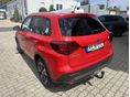 SUZUKI VITARA 2019/5 - 6