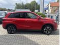 SUZUKI VITARA 2019/5 - 7