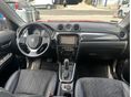 SUZUKI VITARA 2019/5 - 8
