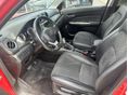 SUZUKI VITARA 2019/5 - 9