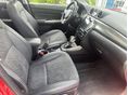 SUZUKI VITARA 2019/5 - 10