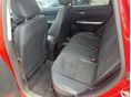 SUZUKI VITARA 2019/5 - 11