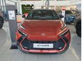 TOYOTA C-HR 2.0 PHEV Tokyo Edition e-CVT