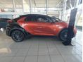 TOYOTA C-HR 2026/6 - 3
