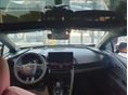 TOYOTA C-HR 2026/6 - 5