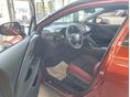 TOYOTA C-HR 2026/6 - 6