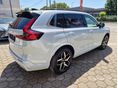 HONDA CR-V 2023/9 - 3