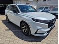 HONDA CR-V 2023/9 - 4