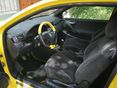 FIAT STILO 1.8 Dynamic