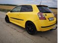 FIAT STILO 2002/10 - 4