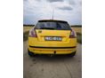 FIAT STILO 2002/10 - 5