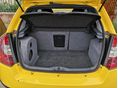 FIAT STILO 2002/10 - 6
