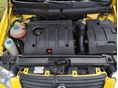 FIAT STILO 2002/10 - 7