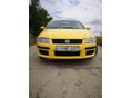 FIAT STILO 2002/10 - 8